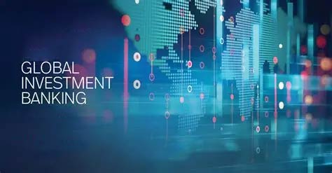 The Global Cash Investment Landscape