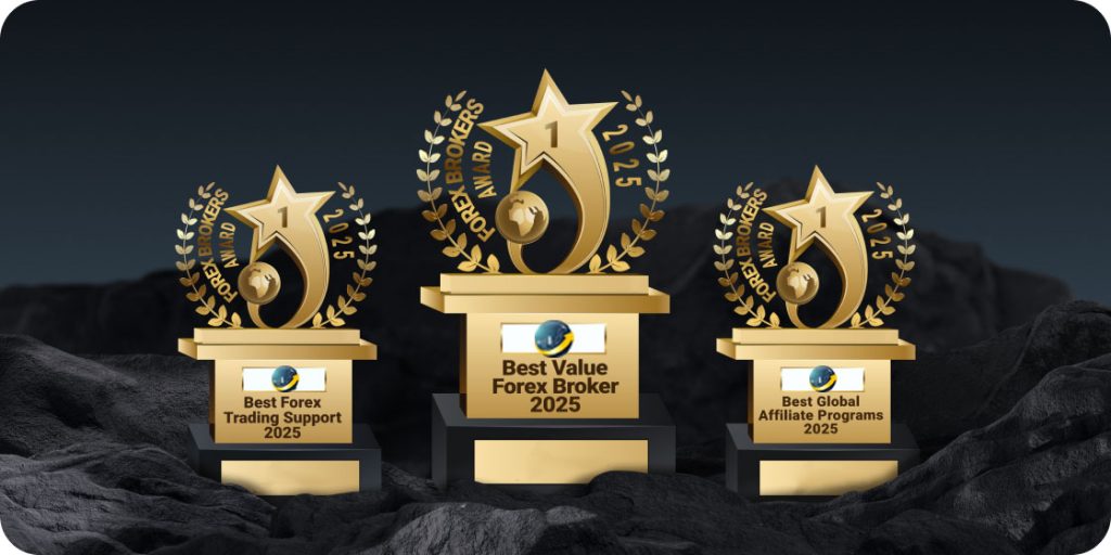 How to Choose a Forex Broker: Essential Guide for Trading