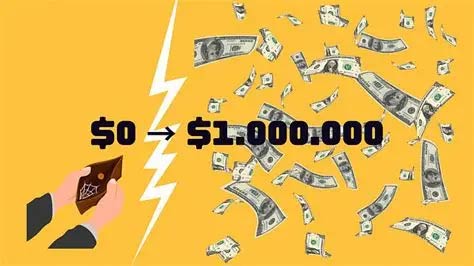 Zero Skills, Zero Stress: 10 Side Gigs to Launch Right Now and Boost Your Wallet