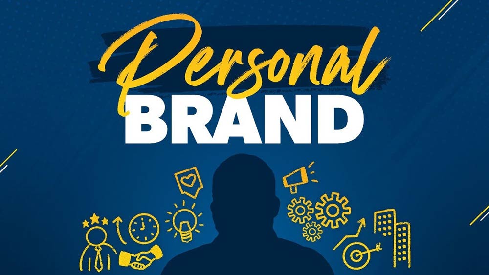 Beyond the Feed: The 2026 Blueprint for Personal Brand Dominance