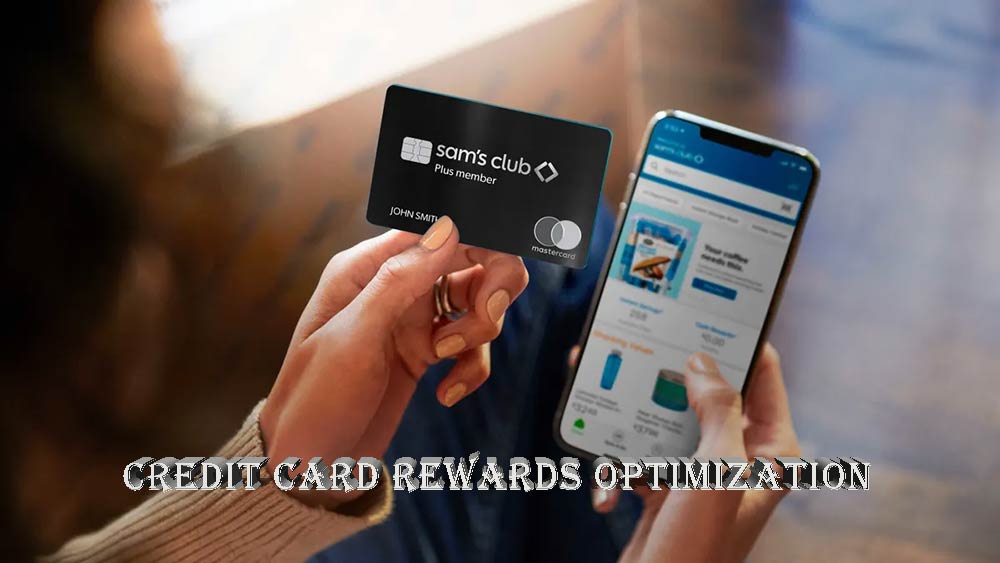 Points, Patterns, and Profit: The 2026 Guide to Credit Card Rewards Optimization