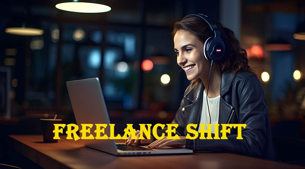 The “Blue Ocean” Freelance Shift: Why Your Best Clients Aren’t on Upwork or Fiverr Anymore