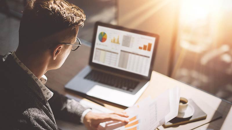 The Micro-SME AI Gap: How to Turn Prompt Architecture into a High-Margin Side Hustle in 2026