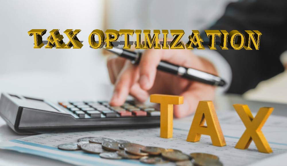The Borderless Paycheck: 2026 Tax Optimization for Side Hustlers and Global Nomads