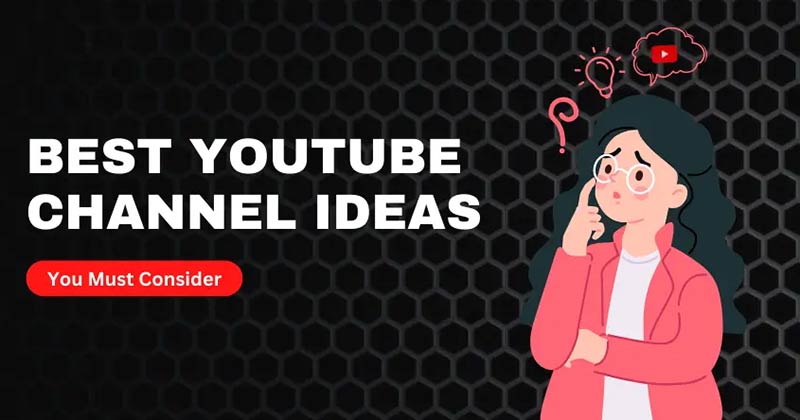 Beyond AdSense: The 2026 Blueprint for High-Yield Faceless YouTube Channels