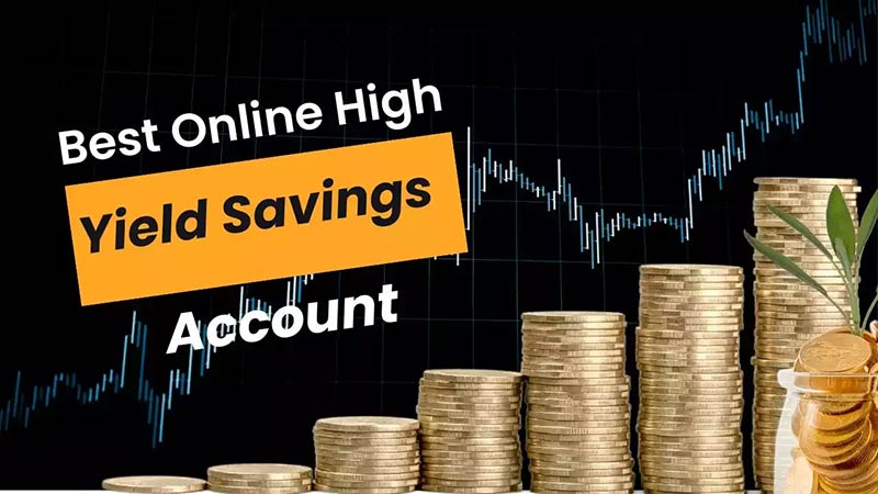 Stop Leaving Money on the Table: The Best High-Yield Savings Accounts for 2026