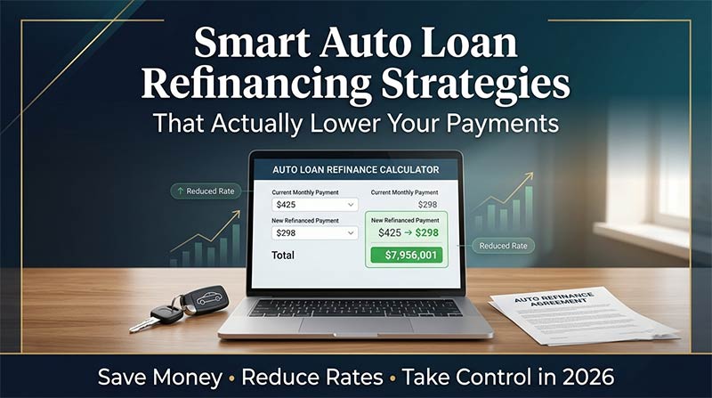 Debt Consolidation Loans vs DIY Payoff: Which Is Better for You?